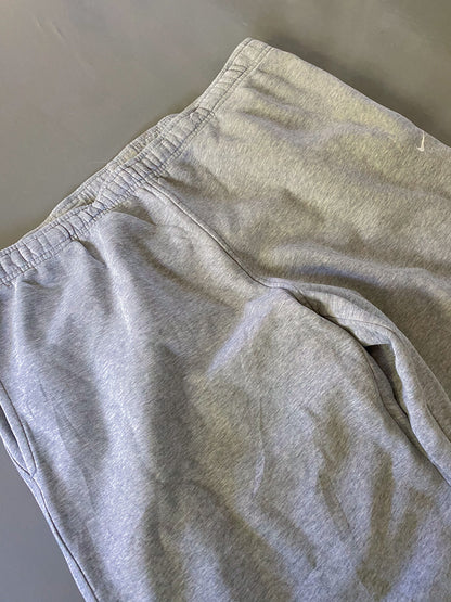 Nike Vintage Sweatpants | XL