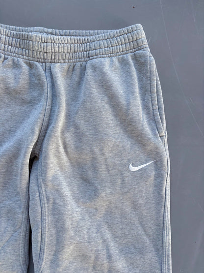 Nike Vintage Sweatpants / Jogger | S