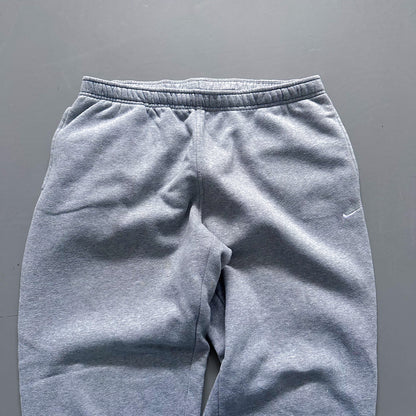 Nike Vintage Sweatpants / Jogger | XL