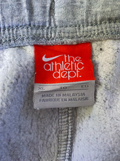 Nike Vintage Sweatpants | XL