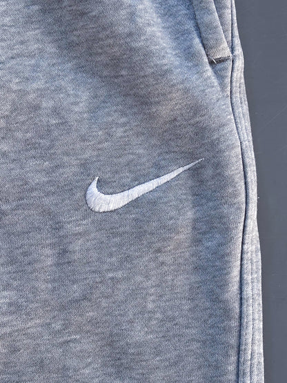 Nike Vintage Sweatpants / Jogger | S