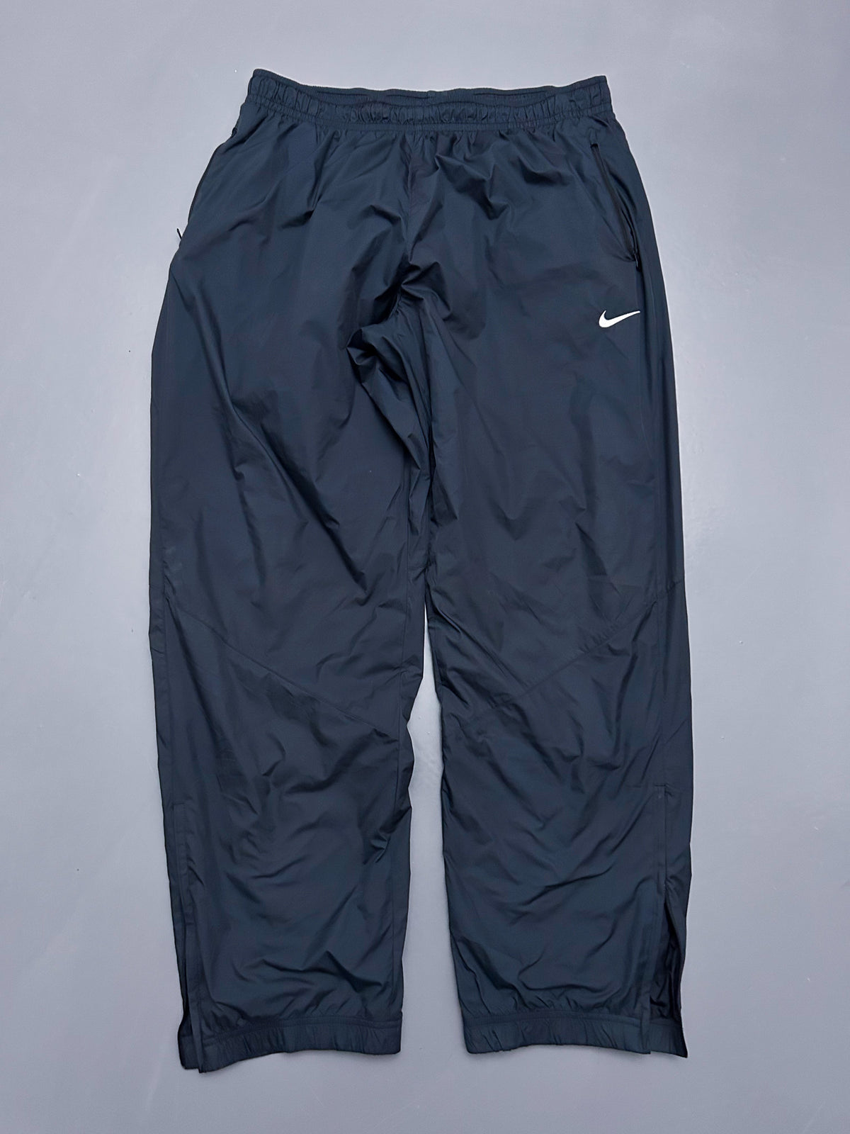 Nike Vintage Trackpants | L