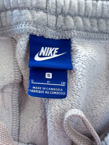 Nike Vintage Sweatpants / Jogger | S
