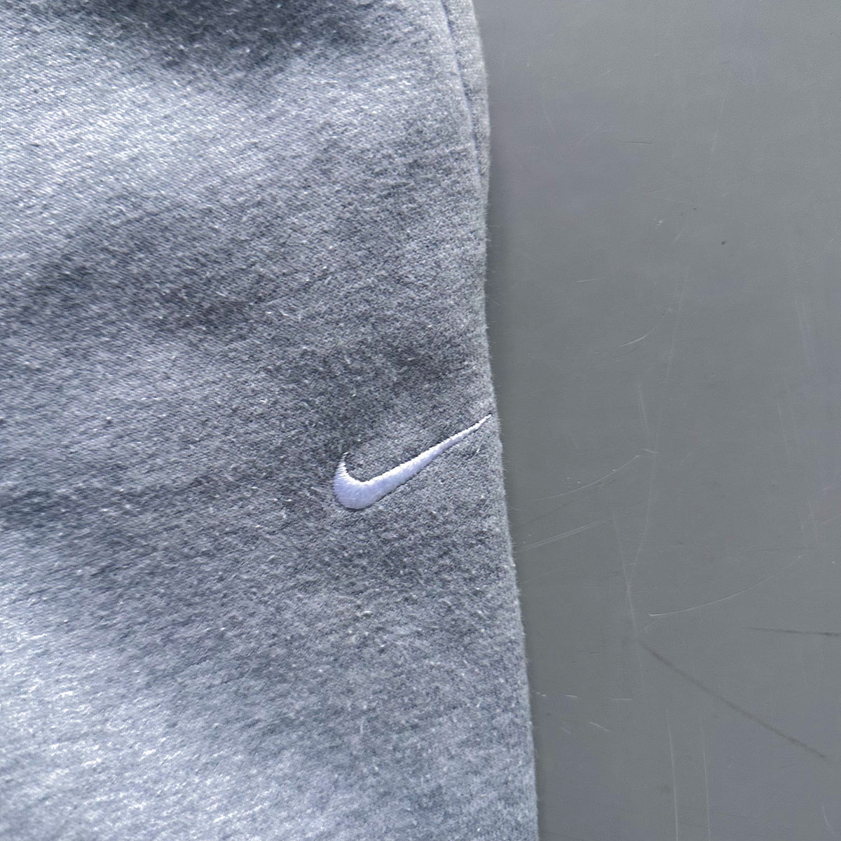 Nike Vintage Sweatpants / Jogger | XL