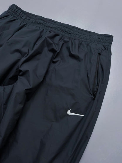 Nike Vintage Trackpants | L