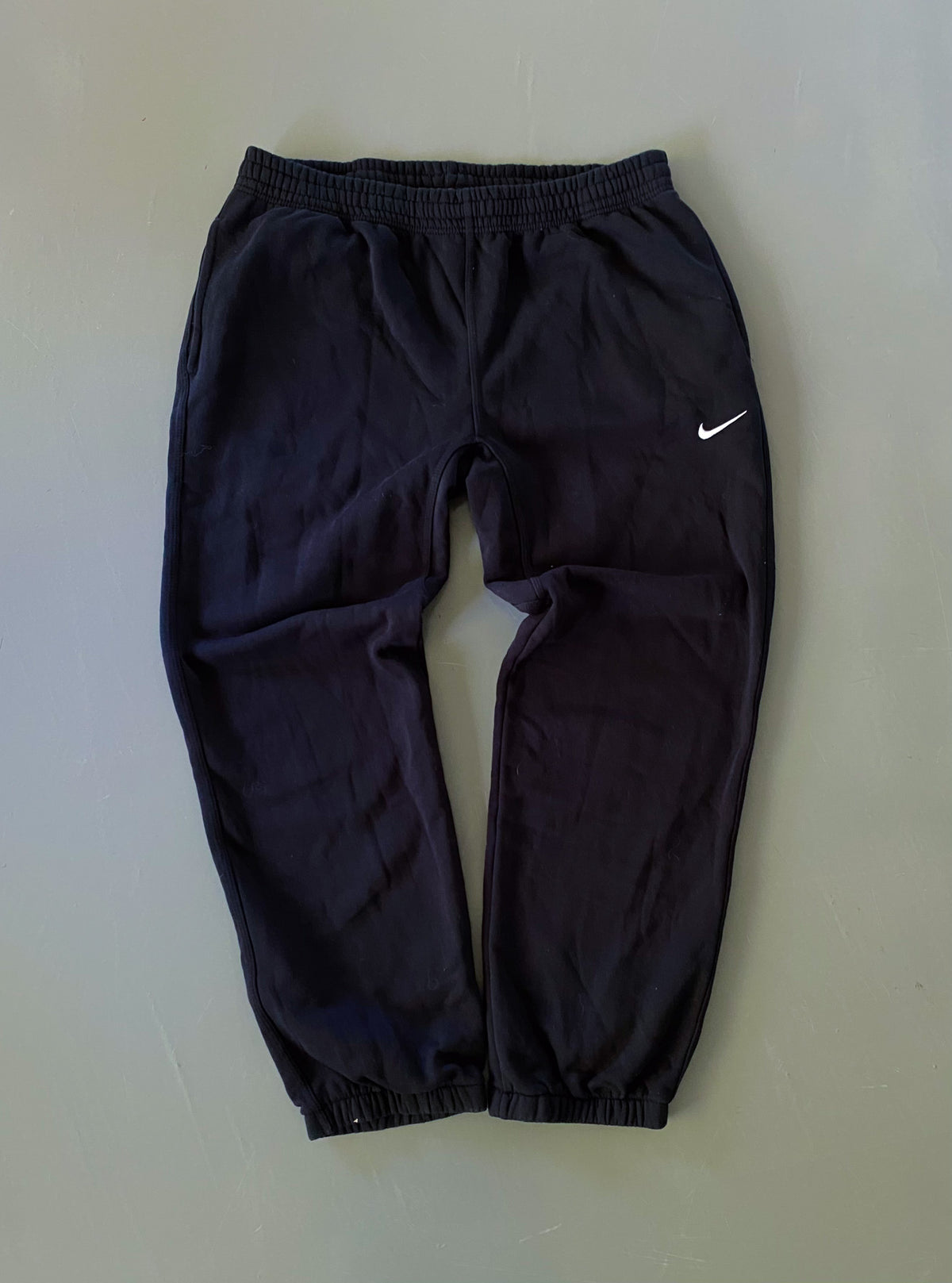 Nike Vintage Sweatpants | XXL