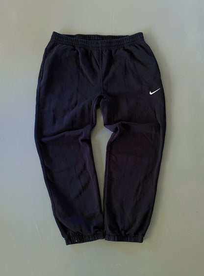 Nike Vintage Sweatpants | XXL