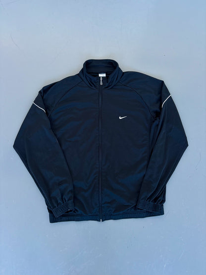Nike Vintage Trackjacket | XL