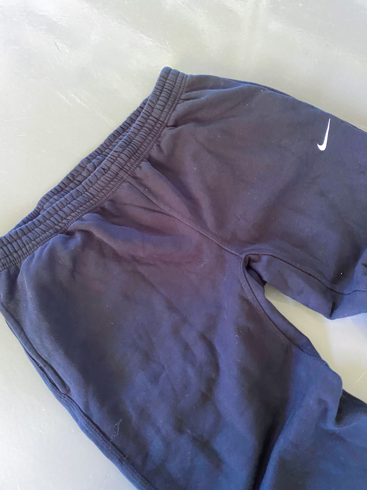 Nike Vintage Sweatpants | XXL