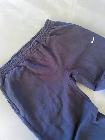 Nike Vintage Sweatpants | XXL