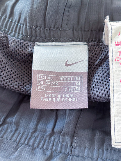 Nike Vintage Trackpants | XL