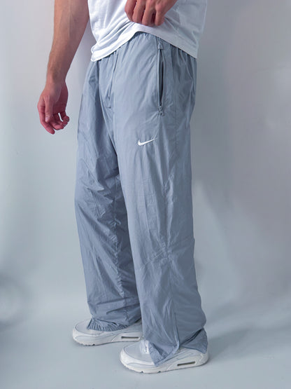 Nike Vintage Trackpants | M