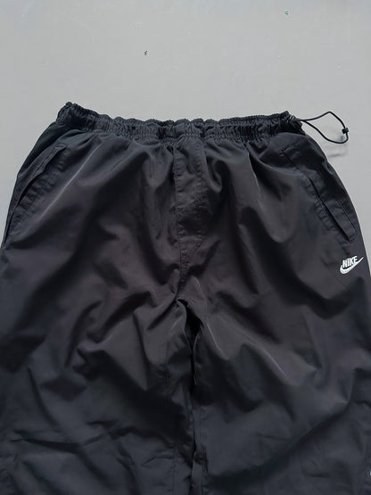 Nike Vintage Trackpants | L