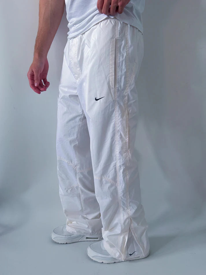 Nike Vintage *PREMIUM* Trackpants | S