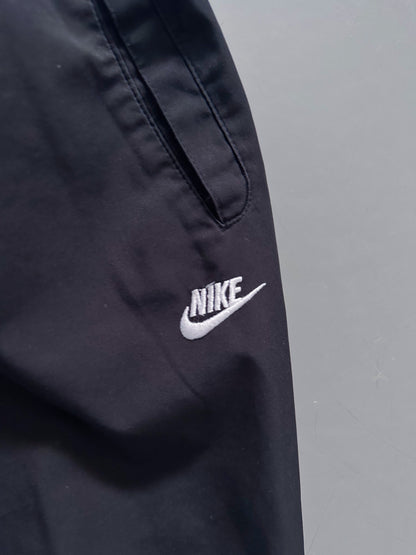 Nike Vintage Trackpants | L