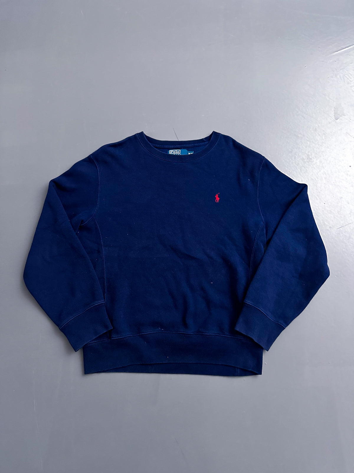 Polo Ralph Lauren Pullover | M