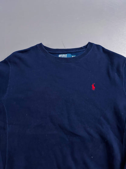 Polo Ralph Lauren Pullover | M