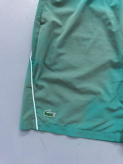 Vintage Lacoste Shorts | M