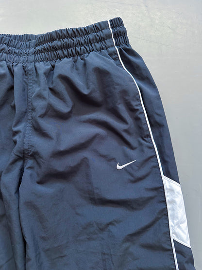 Vintage Nike Shorts | M