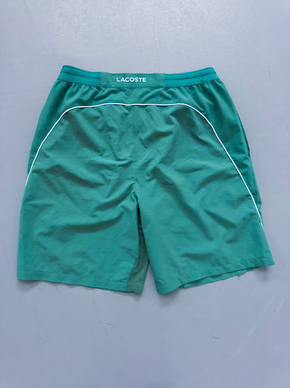Vintage Lacoste Shorts | M