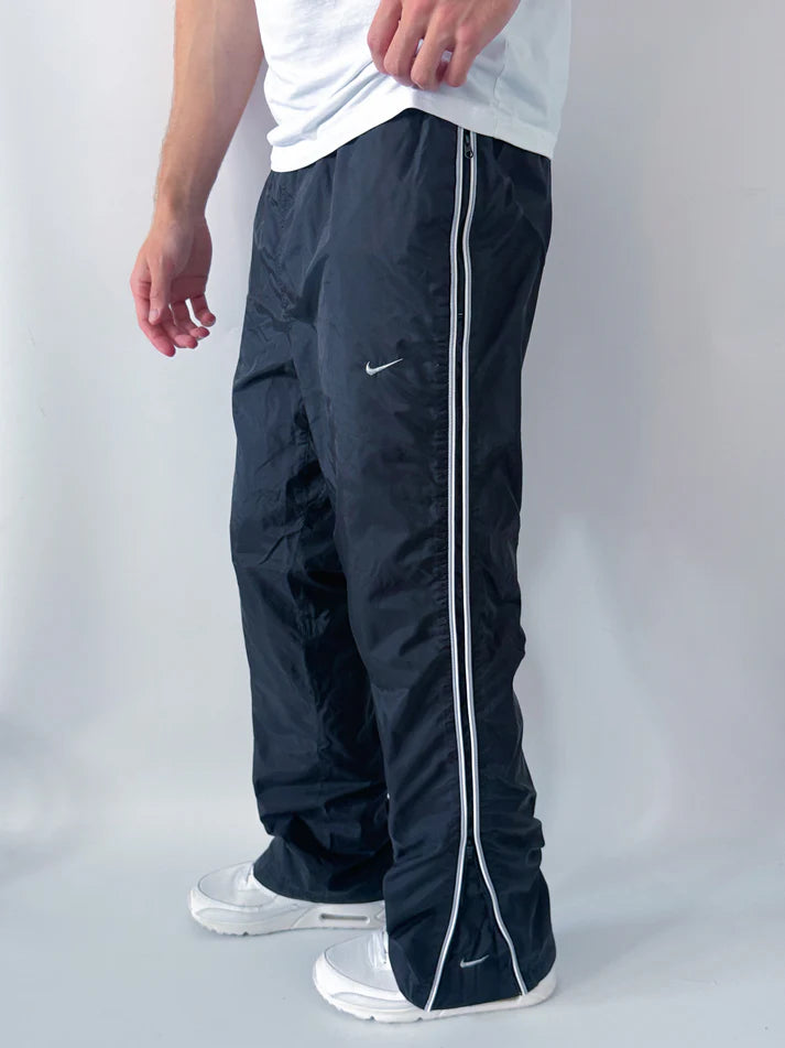 Nike Vintage *PREMIUM* Trackpants | S
