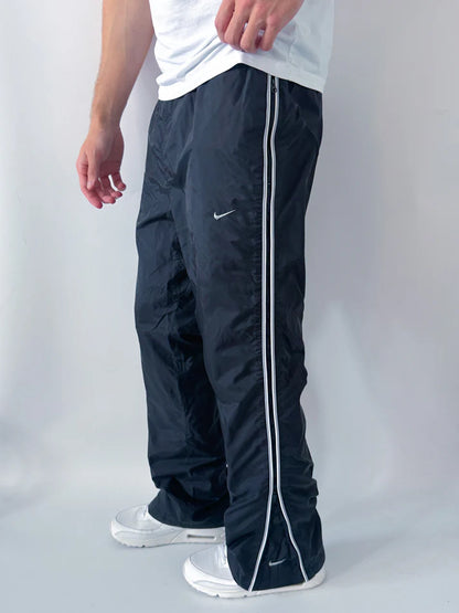 Nike Vintage *PREMIUM* Trackpants | S