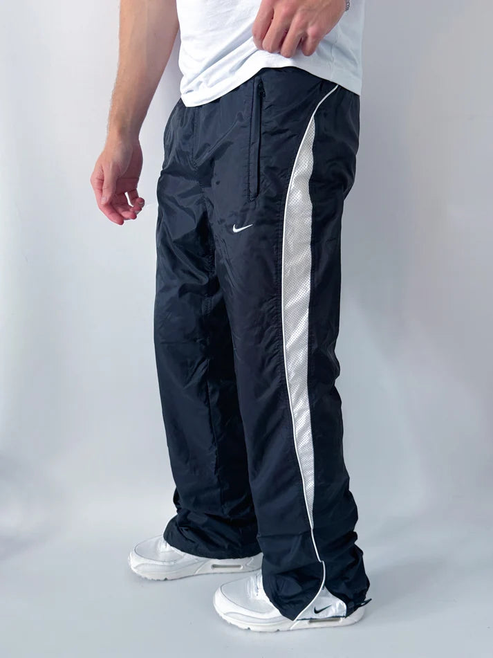 Nike Vintage *PREMIUM* Trackpants | M