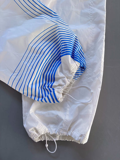 Nike Vintage *TN* Trackpants | XXL