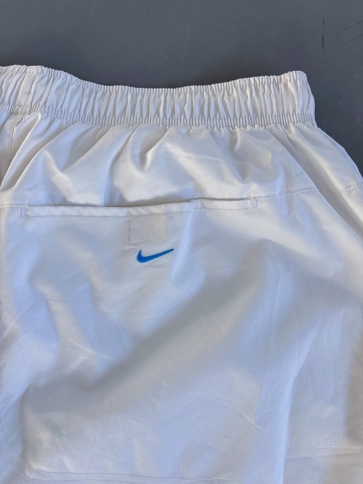 Nike Vintage *TN* Trackpants | XXL