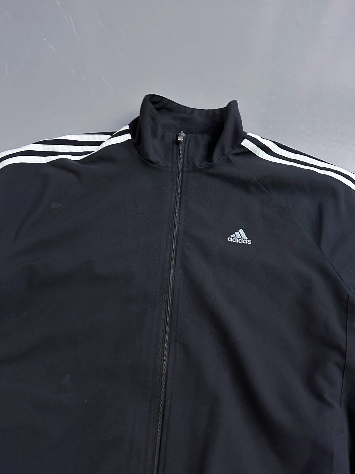 Vintage Adidas Tracksuit |  M