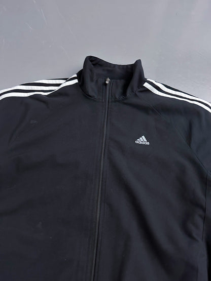 Vintage Adidas Tracksuit |  M