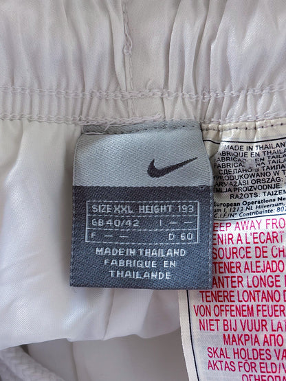 Nike Vintage *TN* Trackpants | XXL