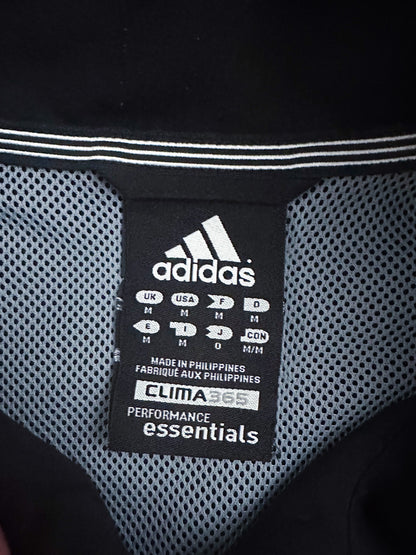 Vintage Adidas Tracksuit |  M