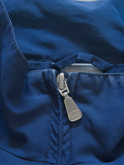 Nike Vintage Trackjacket | M
