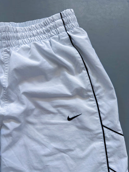 Vintage Nike Shorts | S