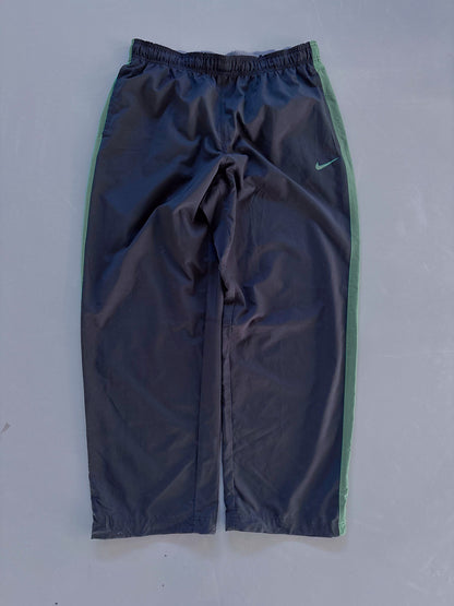 Nike Vintage Trackpants | XL