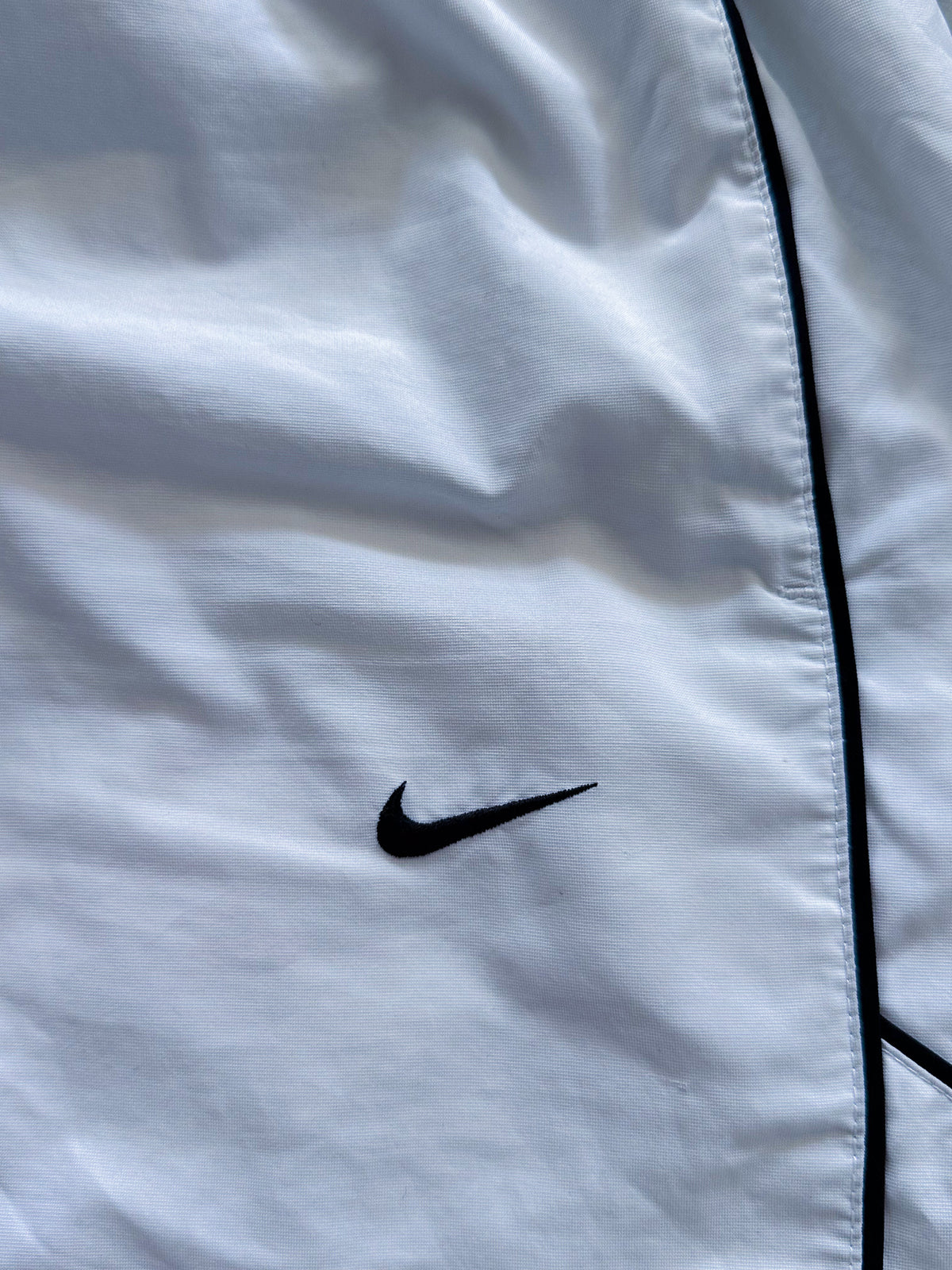 Vintage Nike Shorts | S