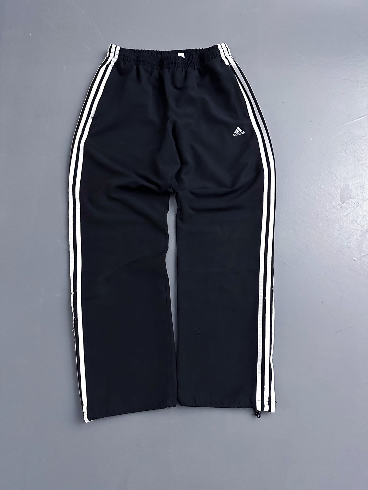 Vintage Adidas Tracksuit |  M