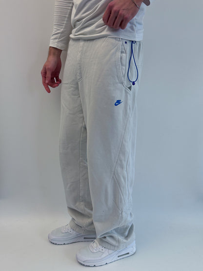 Nike Vintage *TN* Sweatpants / Jogger | S