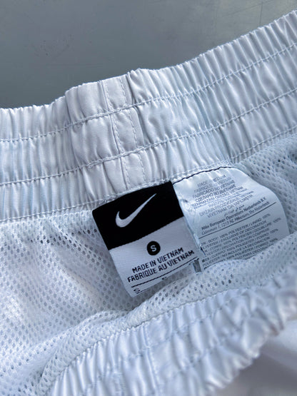 Vintage Nike Shorts | S
