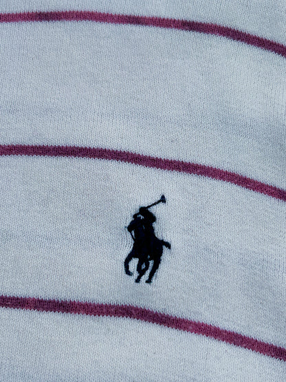 Polo Ralph Lauren Vintage Pullover | S