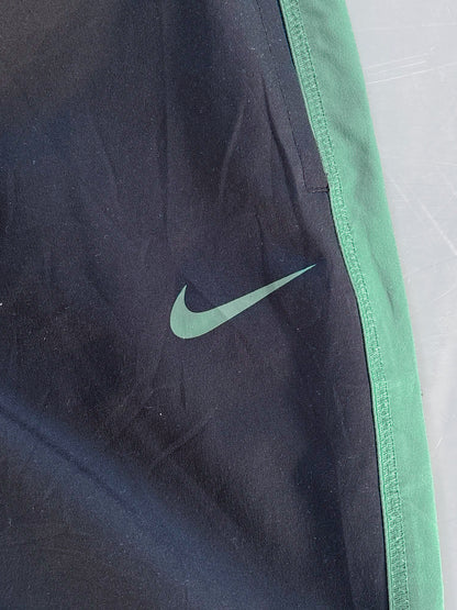 Nike Vintage Trackpants | XL