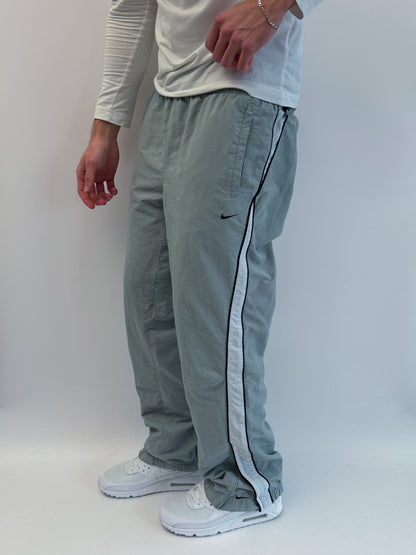 Nike Vintage Trackpants | M
