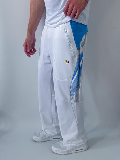 Nike Vintage *TN* Sweatpants | S