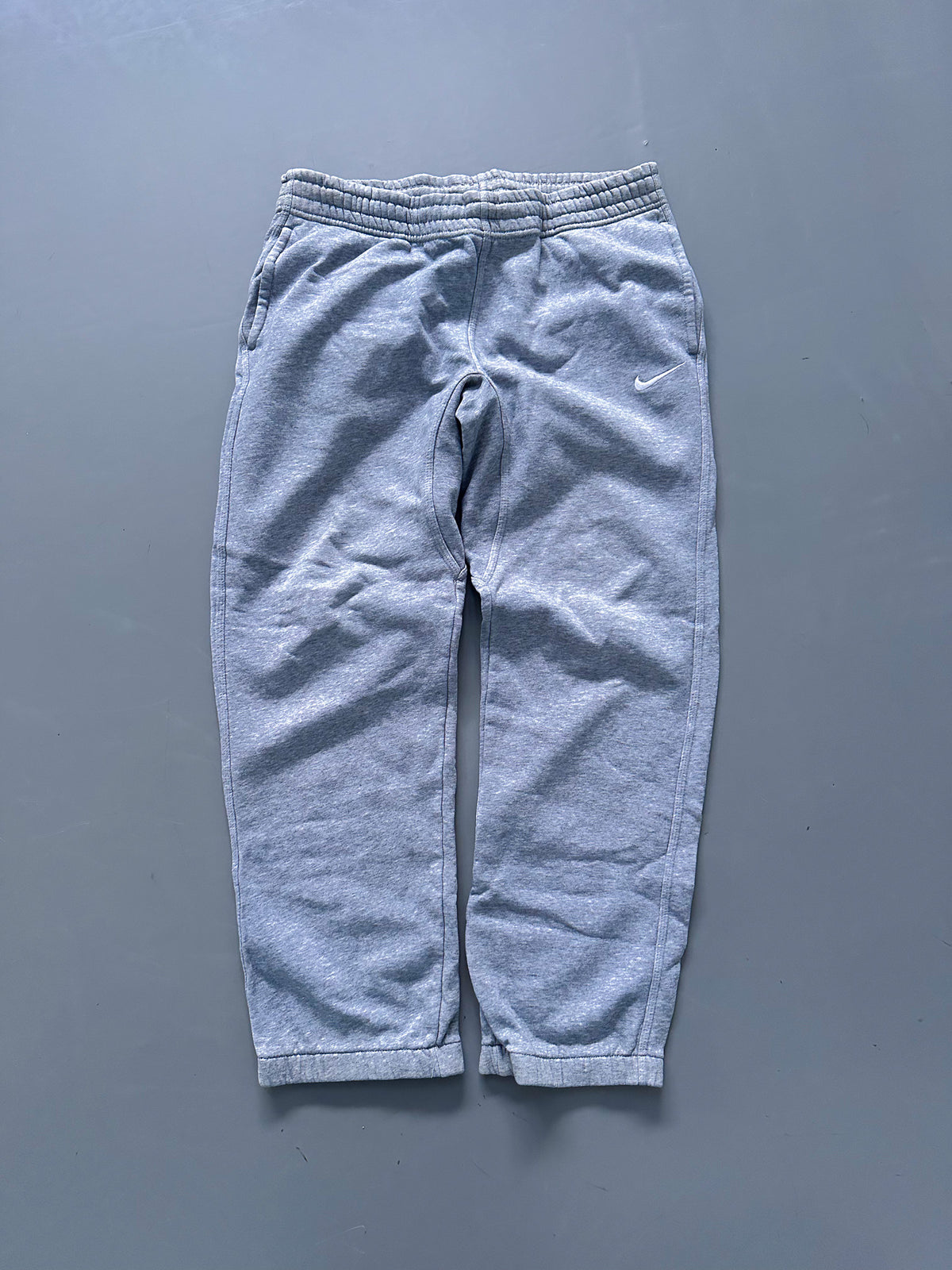 Nike Vintage Sweatpants / Jogger | S