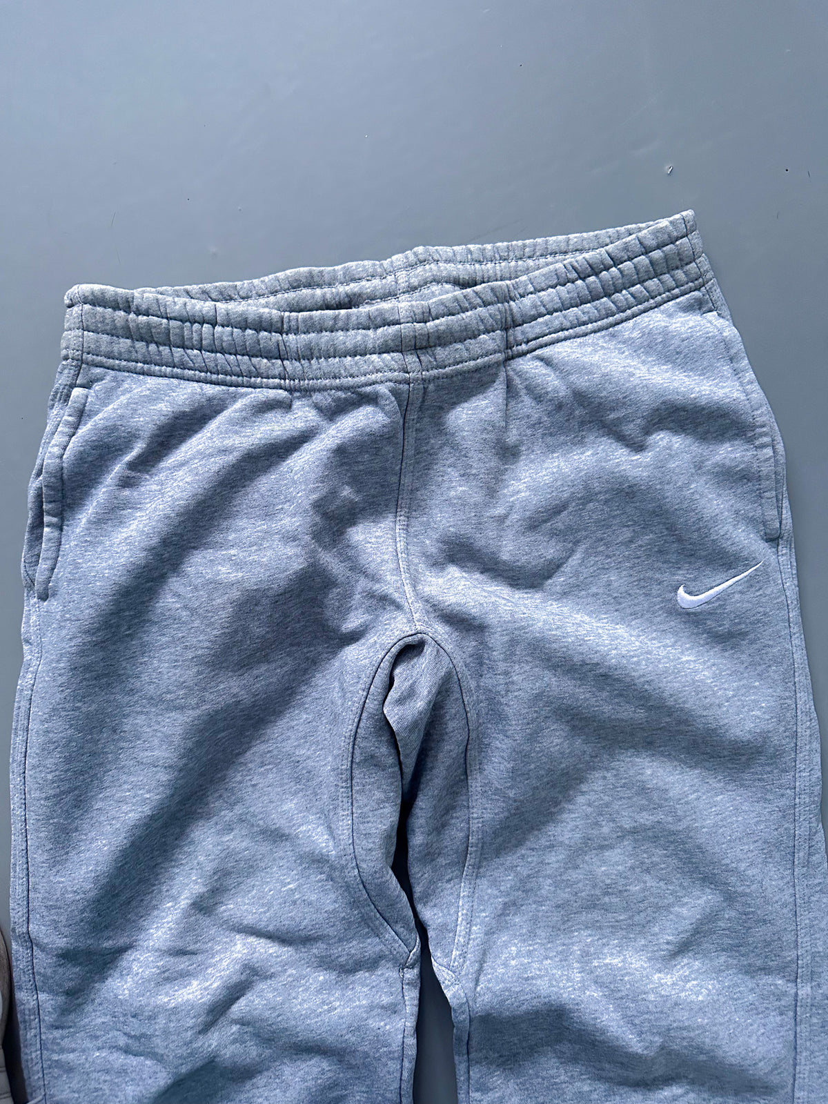 Nike Vintage Sweatpants / Jogger | S