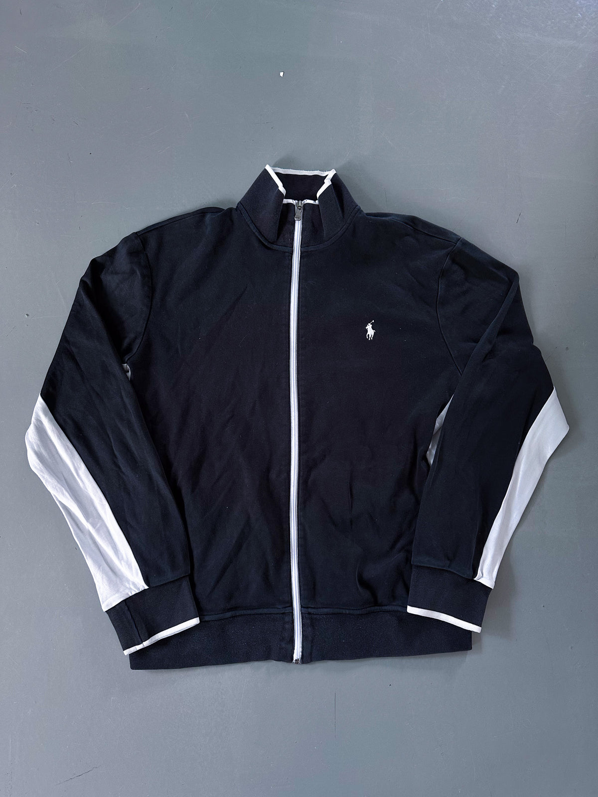 Polo Ralph Lauren Vintage Jacket | L