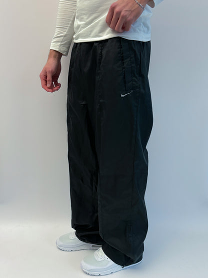 Nike Vintage Trackpants | XL