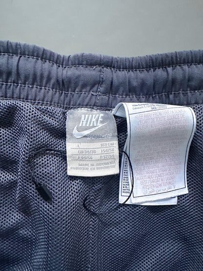 Nike Vintage Trackpants | L