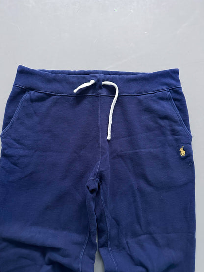 Polo Ralph Lauren Vintage Sweatpants / Jogger | M